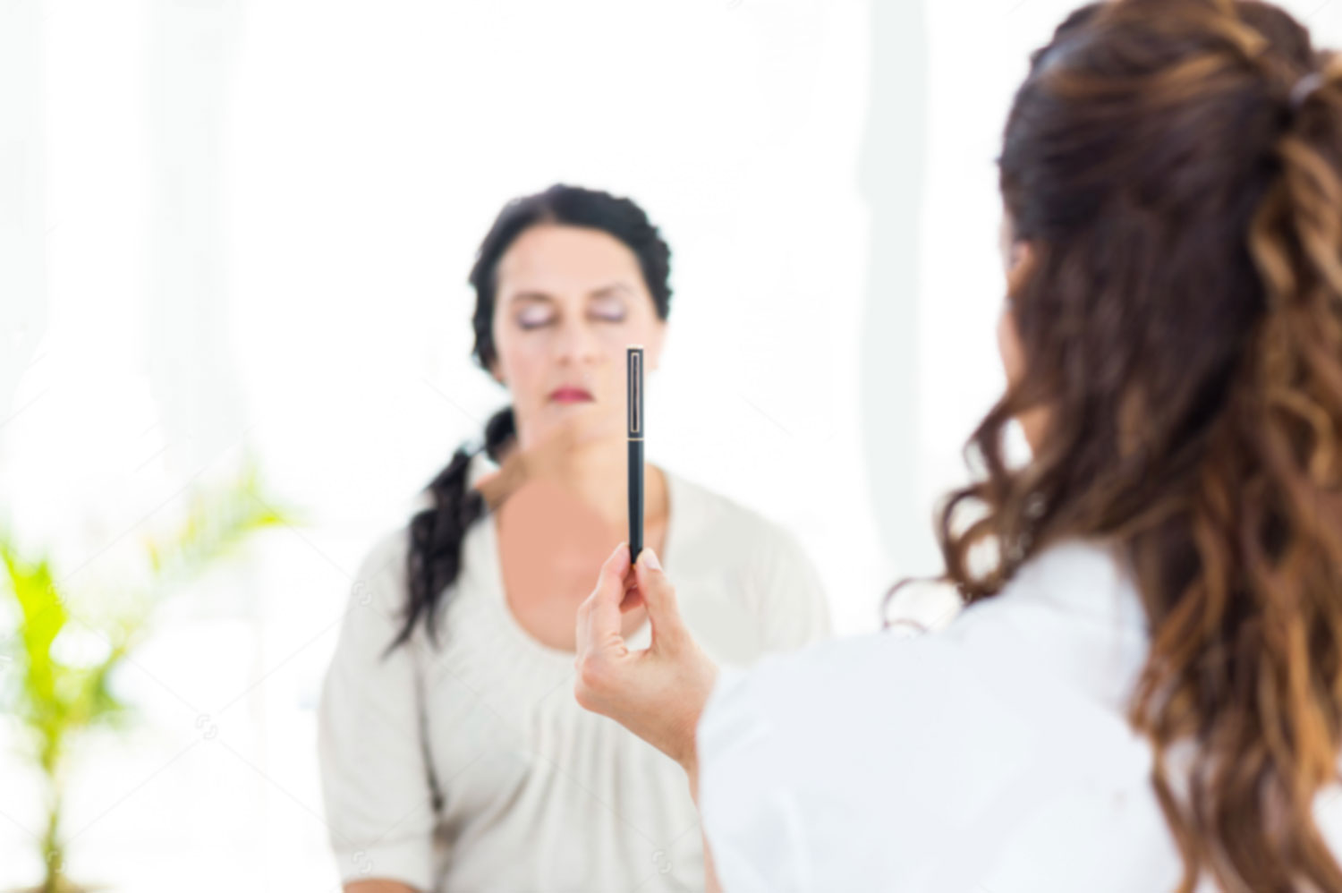 Psicoterapia Ipnotica Psicologiainfo it Psicologo Monza