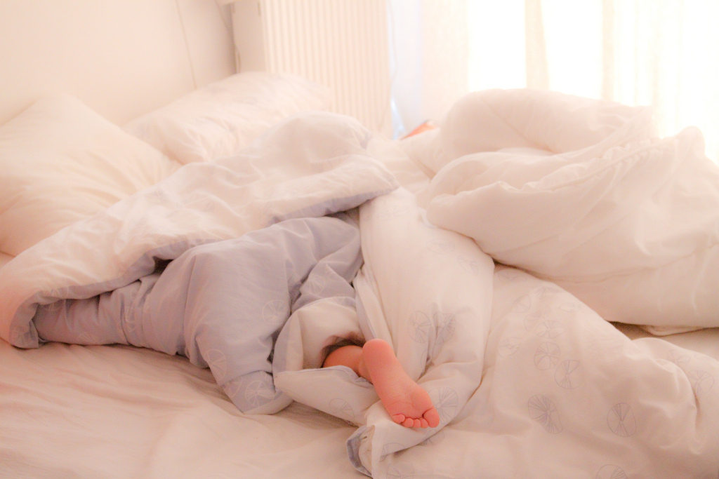 Psicologo bambini monza